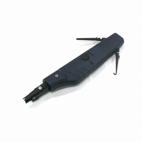 강원전자 NETmate HT-344KR_이미지
