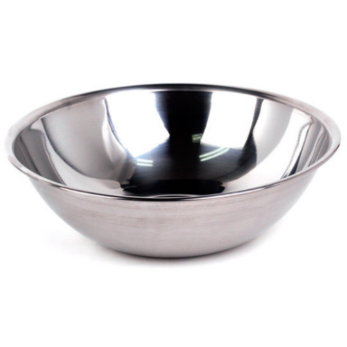 대흥 스텐 믹싱볼 [36cm]