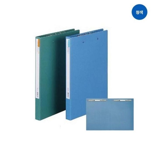 ���� JHQRX9EW_4A ��ȭ ����������ȭ�� F305-7/A4/��ö/û��