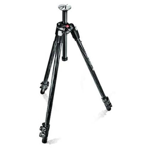 �������� 290 Xtra ī�� �ﰢ��