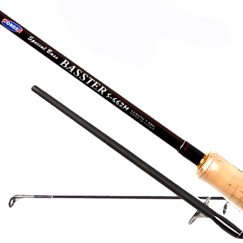 원다 베스타 (602MLS)