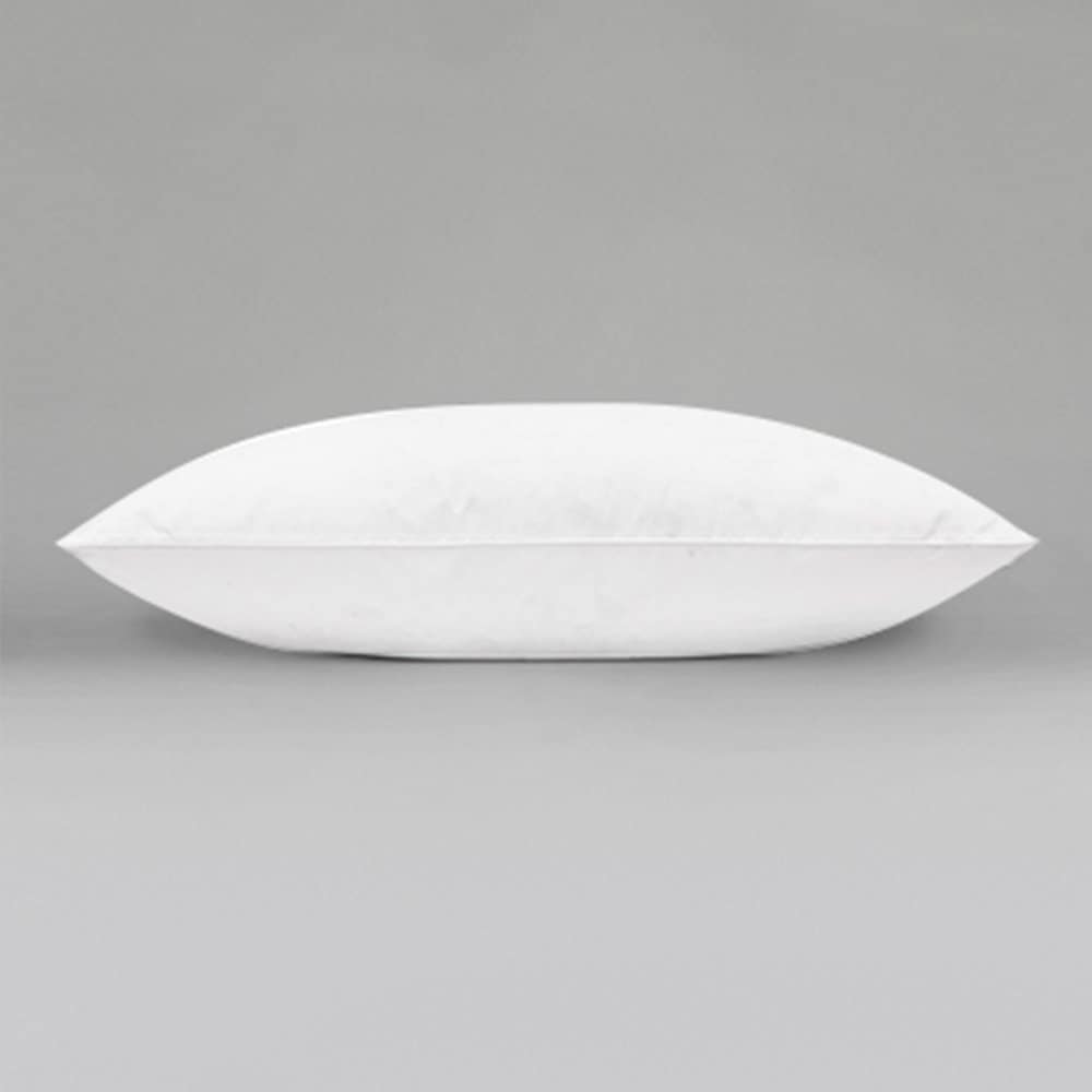 피레넥스 발롱 플랏 베개 (70x50cm)_이미지