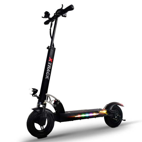 AU테크 엑스트랙 GT-R 10Ah