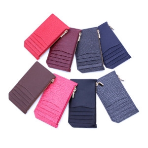 [�Ҹ�] GMG ���� ī������ R1CGA005 �������������������
