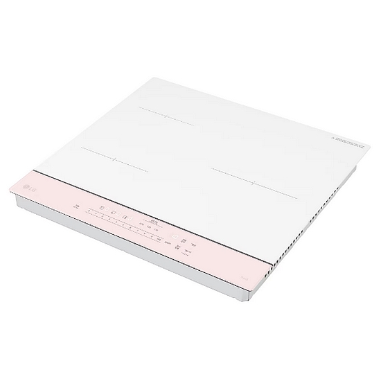 LG���� �������÷��� BEI3ANPL