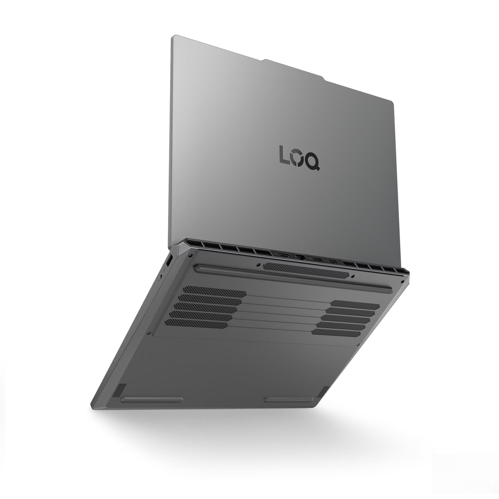레노버 LOQ 15AHP11 83TN000HKR (SSD 4TB)_이미지