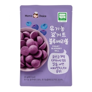 ���ִ�ǳ�� ����� ���Ʈ ���纣���� 20g