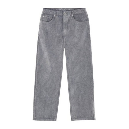 LF ����Ʃ��Ʈ ���� �� WIDE-FIT ���� ����ũ ���� �¾� ���� JNPA6B111G1