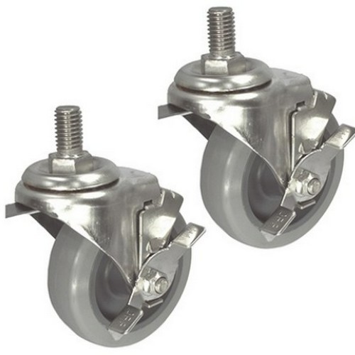 ���ĳ��Ÿ �淮��ĳ���� DS 2240 MRP-BT BK