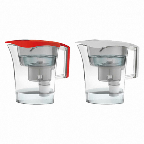 라이카 프레데터_이미지