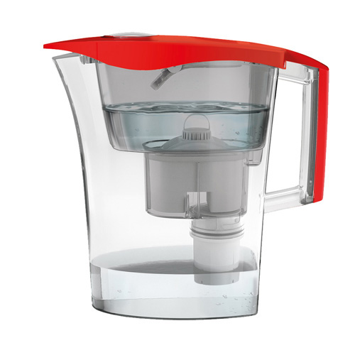 라이카 프레데터_이미지