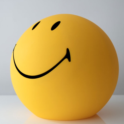 �̽��͸����� LED D ����Ʈ �����ϸ�