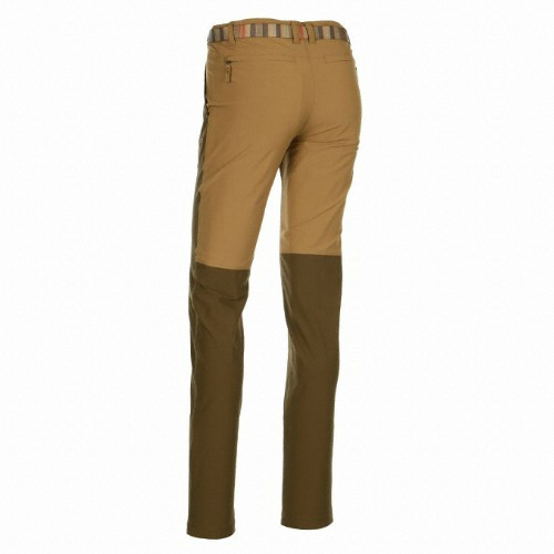 ���������� ���̿� (CHEYENNE)