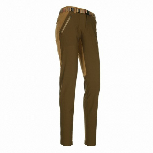 ���������� ���̿� (CHEYENNE)