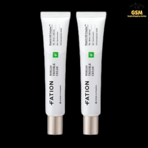 동아제약 파티온 노스카나인 트러블 크림 45ml (2개)