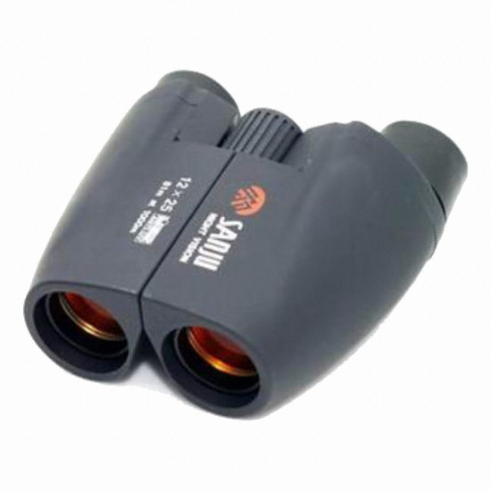 산주광학 12x25 UCF이미지입니다. 누르면 해당 게시물로 새창이동합니다.