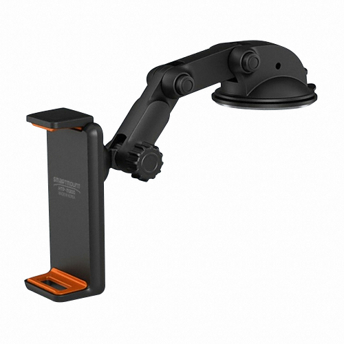 COBY  차량용 포크레인 거치대 HTP-4000