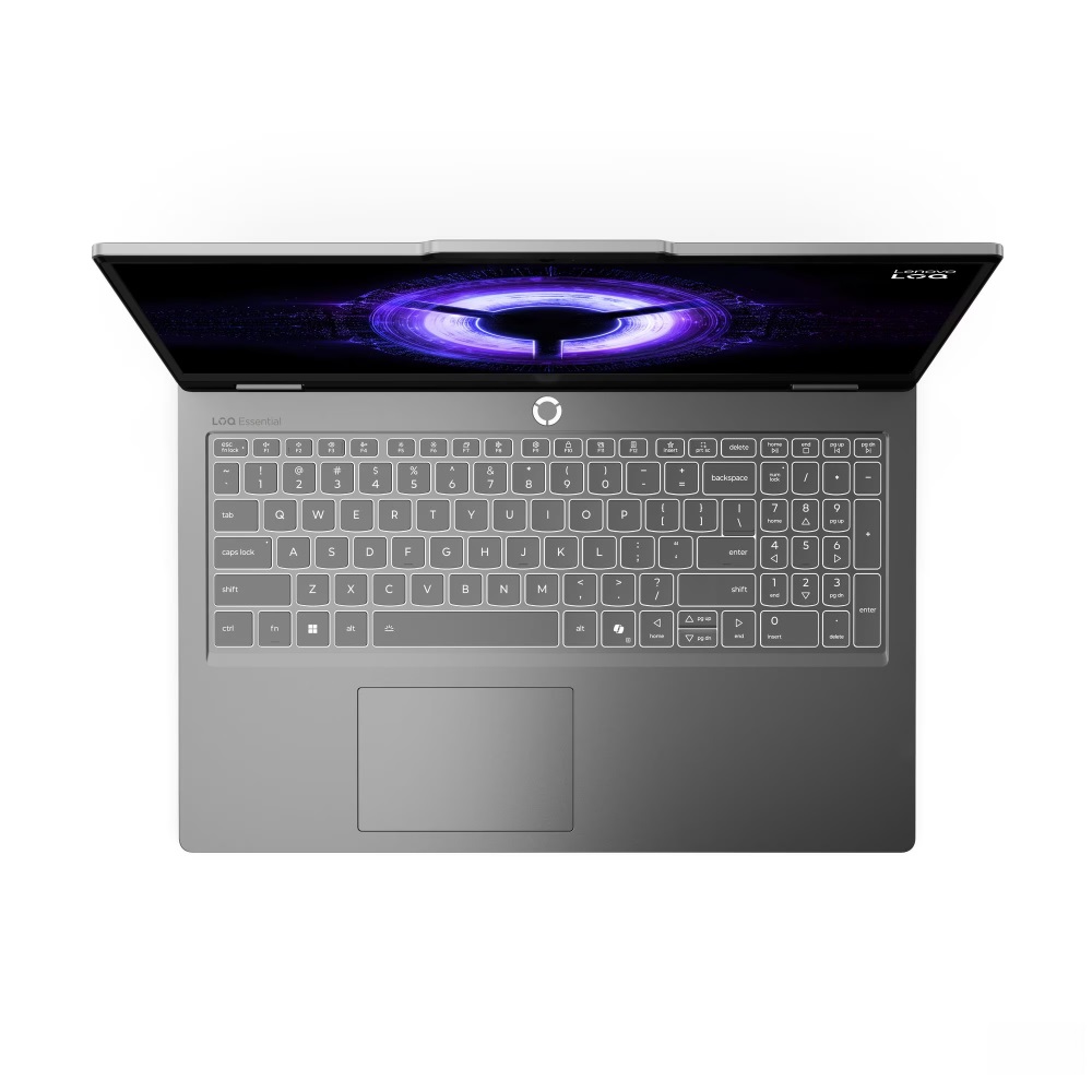 ����� LOQ 15IRX11 i5 5060