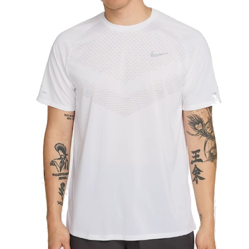 나이키 스트라이드 드라이 핏 ADV 반팔 러닝 탑 HV5204-100 (공식판매처)_이미지