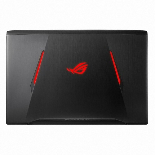 ASUS ROG STRIX GL702ZC-Limited3 (SSD 1TB + 1TB)_이미지