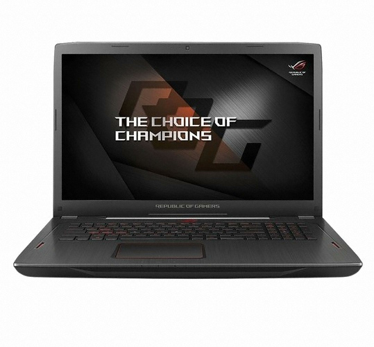 ASUS ROG STRIX GL702ZC-Limited3
