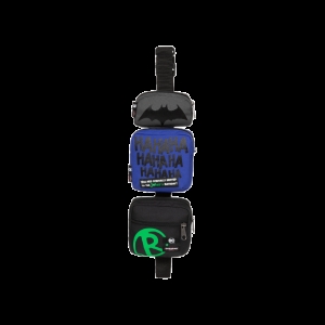 이스트팩 DC CROSSBODY Gotham City 크로스바디 고담 시티 806873