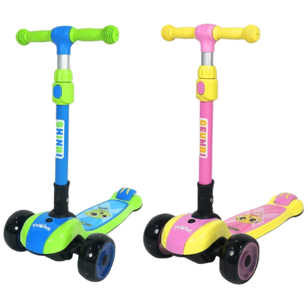 CJ ENM �ź����Ʈ LED ���̽� ű����