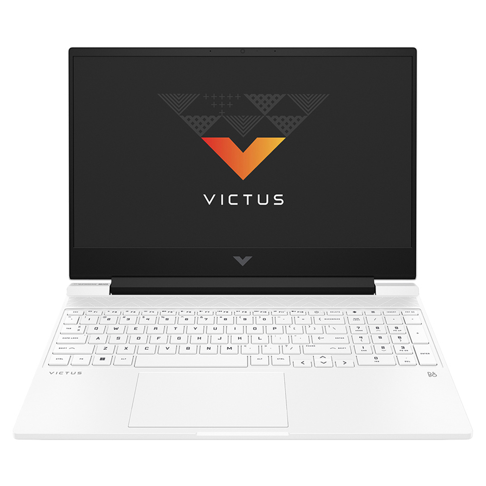 HP 빅터스 15-fb2060AX WIN11 (SSD 1TB)_이미지