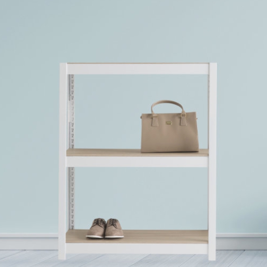 ������� Ȩ��Ʈ�Ͽ콺 3�� �ޱۼ��� 400x300