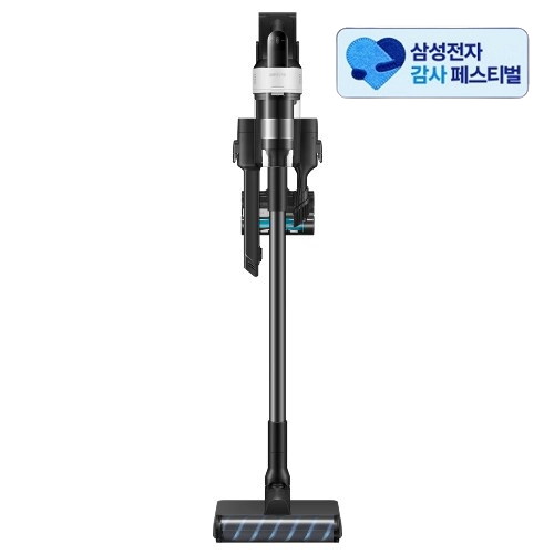 삼성전자 제트 핏 VS70H18GXG (삼성 20% 환급)