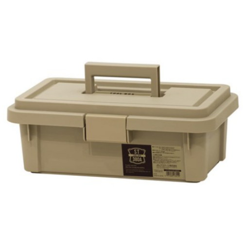 �ƽ������� �����ڽ� ST-380AS