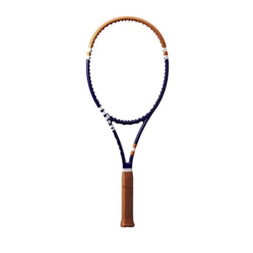 윌슨 롤랑가로스 블레이드 98 V80 2023 (해외구매)