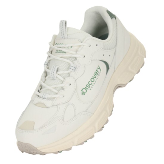 ��Ŀ���� �ͽ����� ��Ŷ ����ƾ LT DXSH4111N-GND