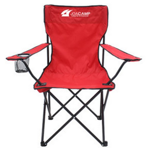 몽돌 조아캠프 팔걸이 낚시의자이미지입니다. 누르면 해당 게시물로 새창이동합니다.