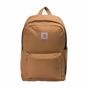 ShoppingnT 가방 백팩 21L 랩탑 CB0280 BR 쇼핑엔티