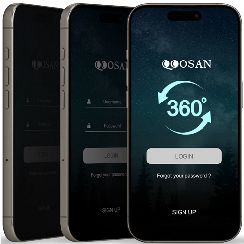 ������14 ���� �ƽ� ���� 360�� ���Ȱ ��ȣ ��ȭ���� ��ȣ�ʸ�