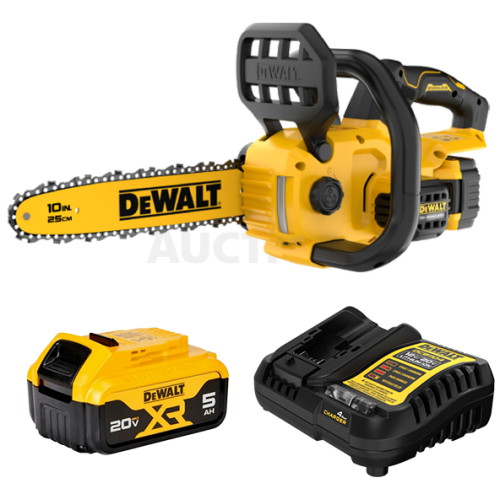 ���Ʈ DCMCS565