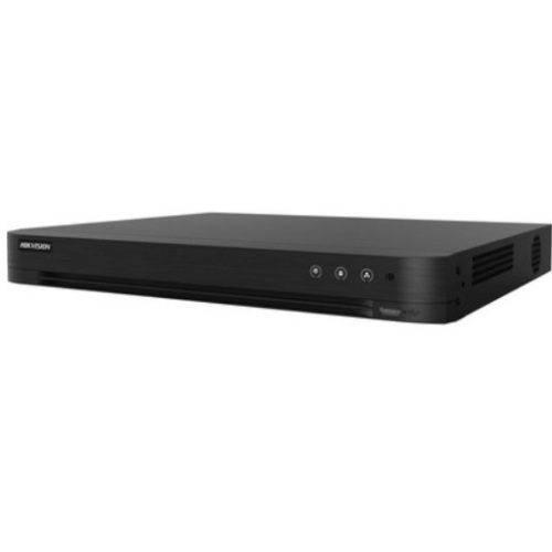 HIKVISION iDS-7204HTHI-M2/XT (하드미포함)