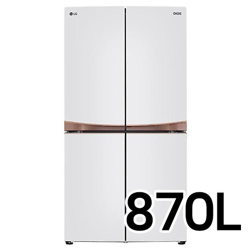 LG전자 디오스 F873TW35E_이미지