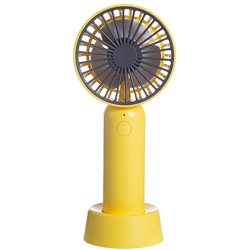 ���̿� H15 ����� FAN