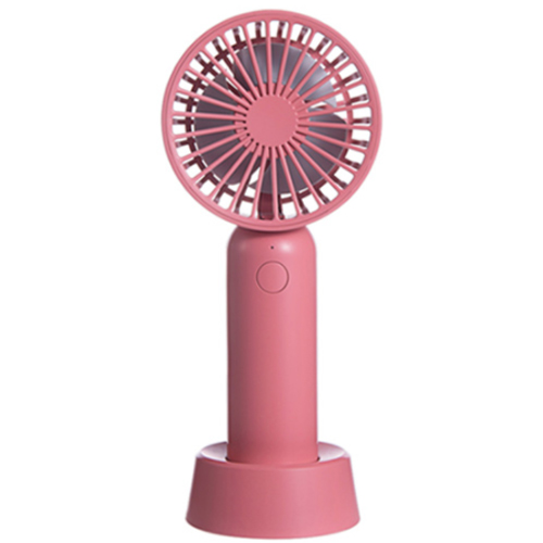 하이온 H15 젤라또 FAN_이미지