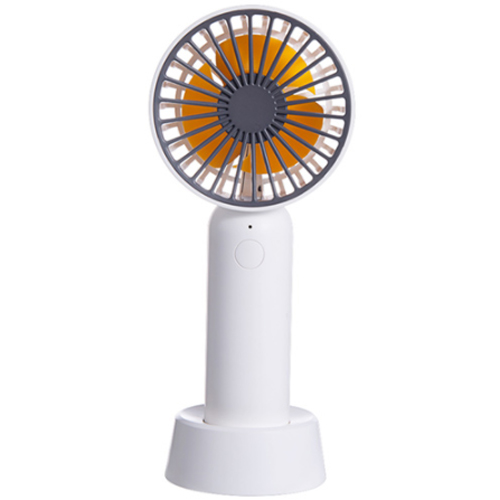 ���̿� H15 ����� FAN