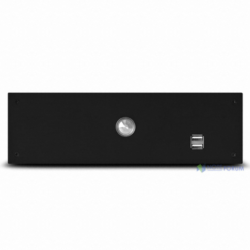 ���̸��� ���÷� VN1037U-5S