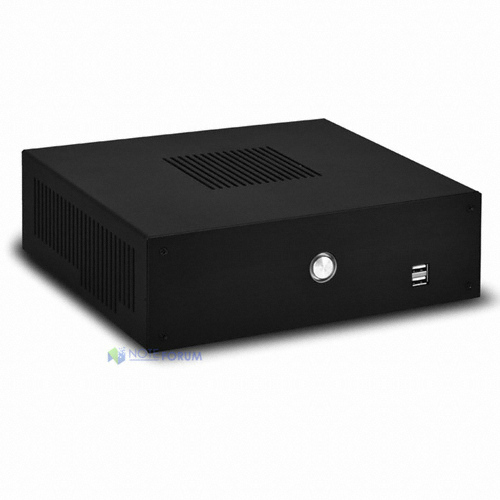 마이리플 리플룩 VN1037U-5S (베어본)_이미지