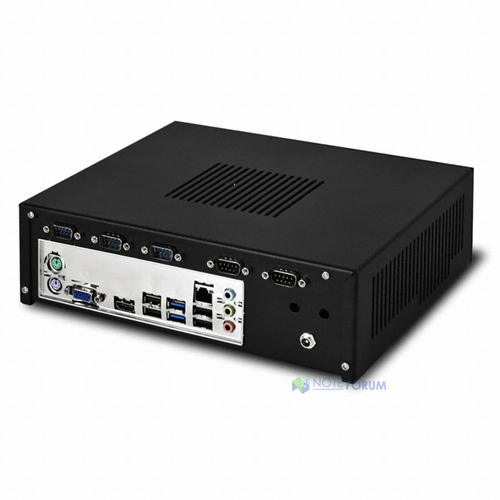 마이리플 리플룩 VN1037U-5S (베어본)_이미지