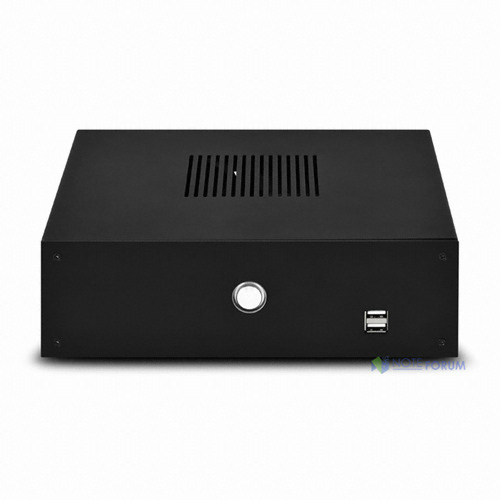 ���̸��� ���÷� VN1037U-5S