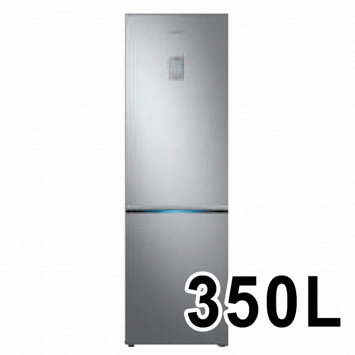 삼성전자 RB34K60057F