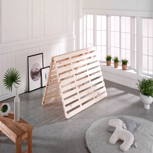 메리노침대 메리노가구 저상형 깔판 XS