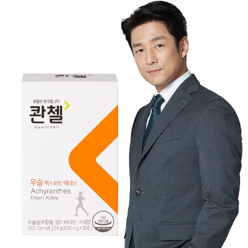 ����ġ�����̾� ��ÿ �콽 ������Ʈ ��Ƽ�� 800mg 30��
