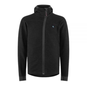 KLATTERMUSEN 호두르 후디드 집 맨 10038-999 639779